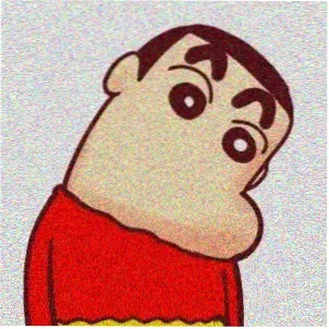 看你妹影视驻墙UP主综艺摸鱼局头像